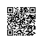 160BXF68MEFC10X20 QRCode