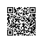 160CFX470MEFC18X40 QRCode