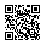 160CMQ035_231 QRCode