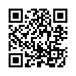 160E16 QRCode