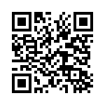 160F56 QRCode