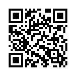 160G12 QRCode