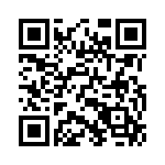 160G120 QRCode