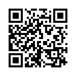 160G24 QRCode