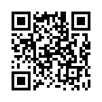 160G28 QRCode