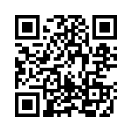 160H12 QRCode