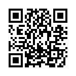 160H120 QRCode