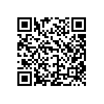 160LLE15MEFC10X9 QRCode