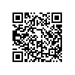 160LLE5-6MEFC6-3X11 QRCode