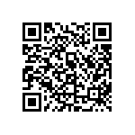 160LLE5R6MEFCCE6-3X11 QRCode