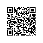 160LSW1000M36X63 QRCode