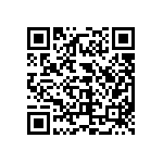 160LSW2200MDHE51X83 QRCode