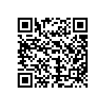 160LSW27000M90X141 QRCode