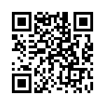 160MT120KB QRCode