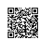 160MXC1000MEFC30X30 QRCode