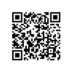 160MXC2200MEFCSN35X45 QRCode