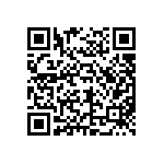 160MXC470MEFC22X30 QRCode