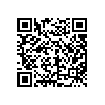 160MXC680MEFC22X40 QRCode