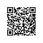 160MXC680MEFC30X25 QRCode