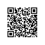 160MXC680MEFCSN22X40 QRCode