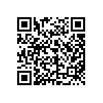 160MXC820MEFC25X35 QRCode