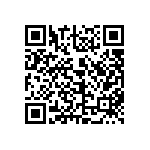 160MXC820MEFCSN22X45 QRCode