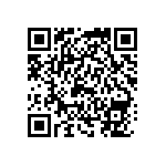 160MXG1000MEFC22X40 QRCode