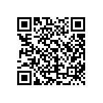 160MXG1200MEFCSN35X25 QRCode