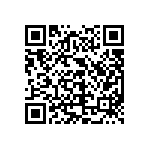 160MXG2200MEFC35X40 QRCode