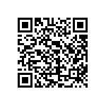 160MXG2200MEFCSN30X45 QRCode