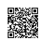 160MXG3300MEFCSN35X55 QRCode