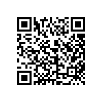 160MXG820MEFCSN22X35 QRCode