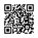 160NH00M QRCode