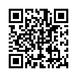 160NH1G-B QRCode