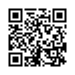 160NH2G-690 QRCode