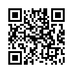 160NHM2B-690 QRCode