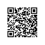 160PX33MEFC10X16 QRCode