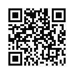160R-100MS QRCode