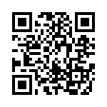 160R-102FS QRCode