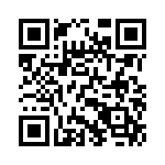 160R-102GS QRCode