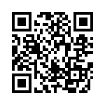 160R-103GS QRCode