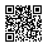 160R-120MS QRCode
