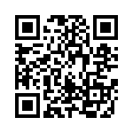 160R-123HS QRCode