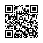 160R-150MS QRCode