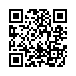 160R-152GS QRCode