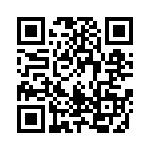 160R-154JS QRCode