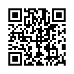 160R-180MS QRCode