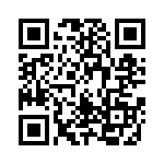 160R-182GS QRCode