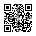 160R-184GS QRCode