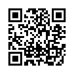 160R-221KS QRCode